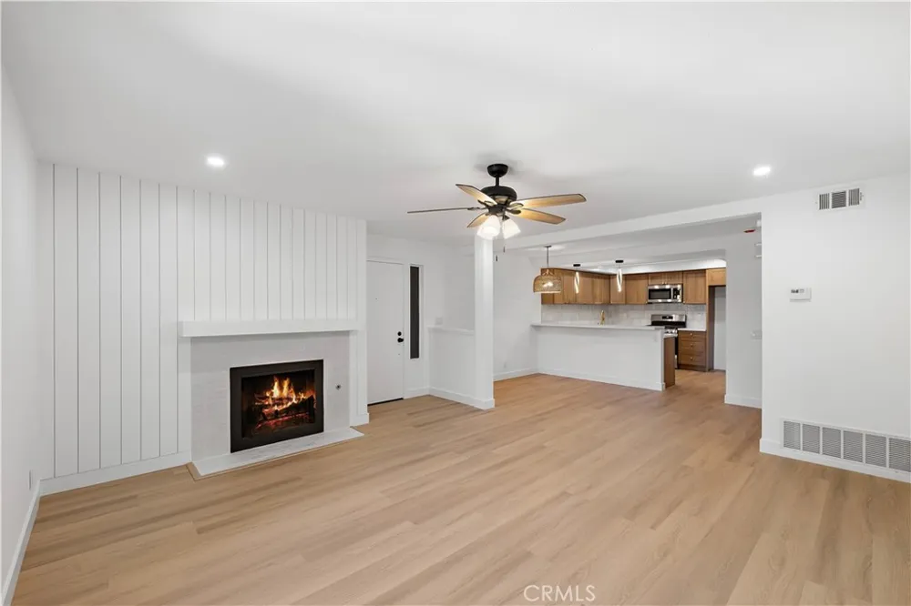 16512 Blackbeard Lane Huntington Beach, CA 92649