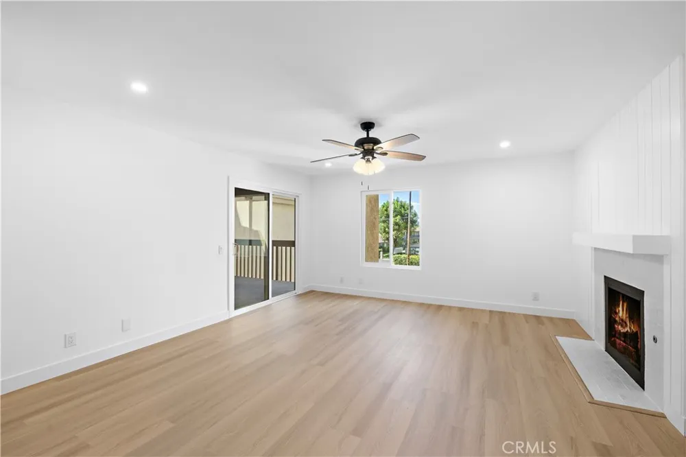16512 Blackbeard Lane Huntington Beach, CA 92649