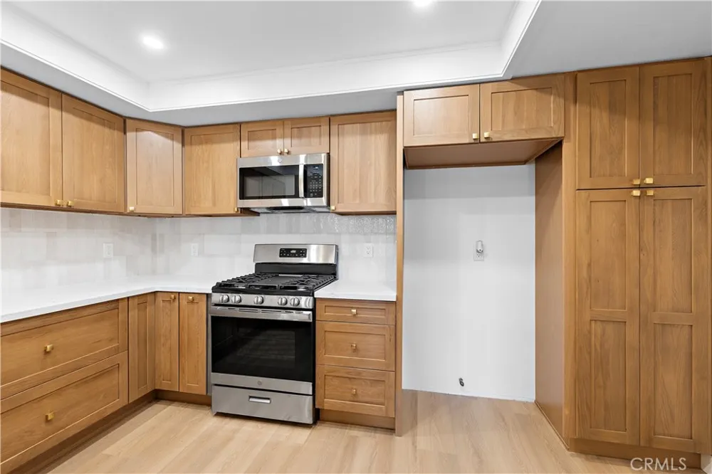 16512 Blackbeard Lane Huntington Beach, CA 92649