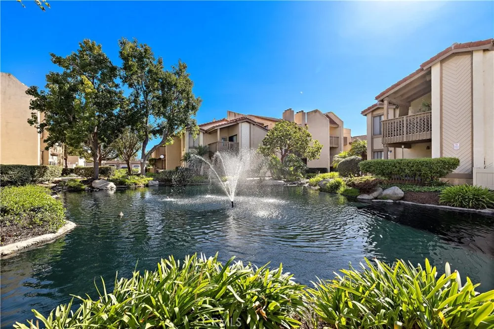 16512 Blackbeard Lane Huntington Beach, CA 92649