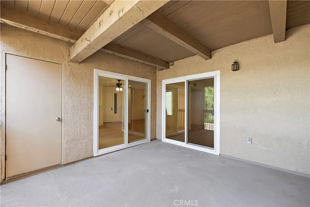 16512 Blackbeard Lane Huntington Beach, CA 92649