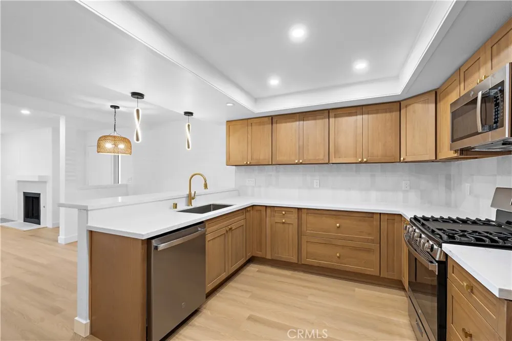 16512 Blackbeard Lane Huntington Beach, CA 92649