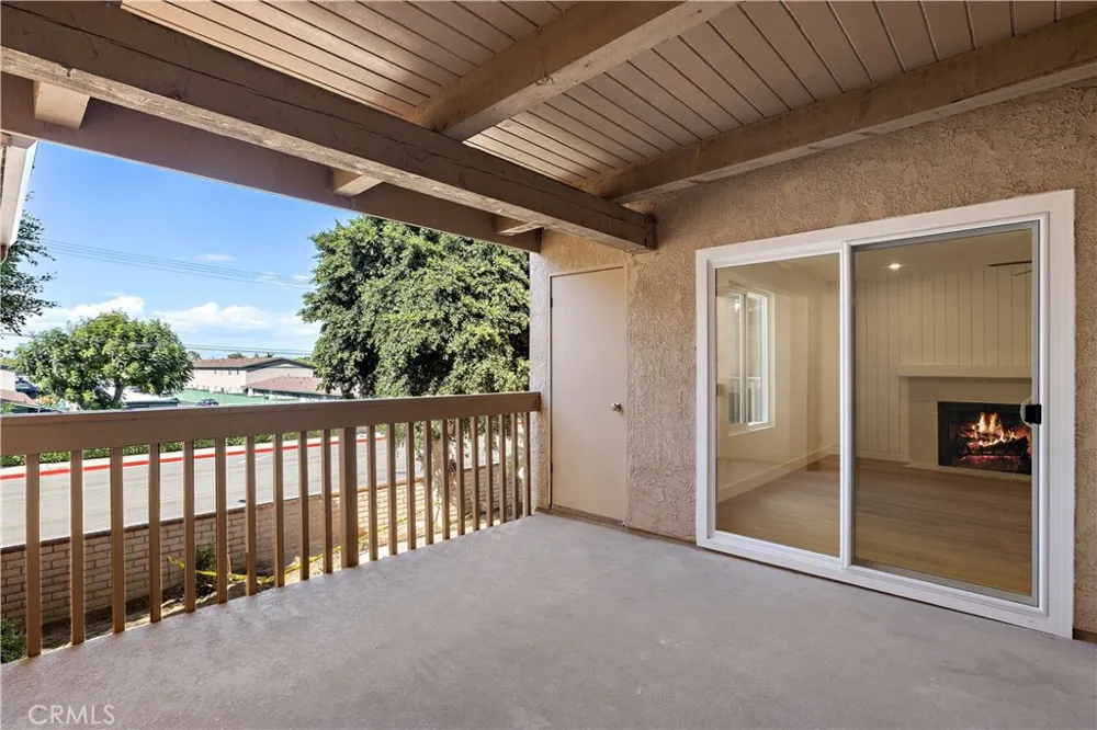 16512 Blackbeard Lane Huntington Beach, CA 92649