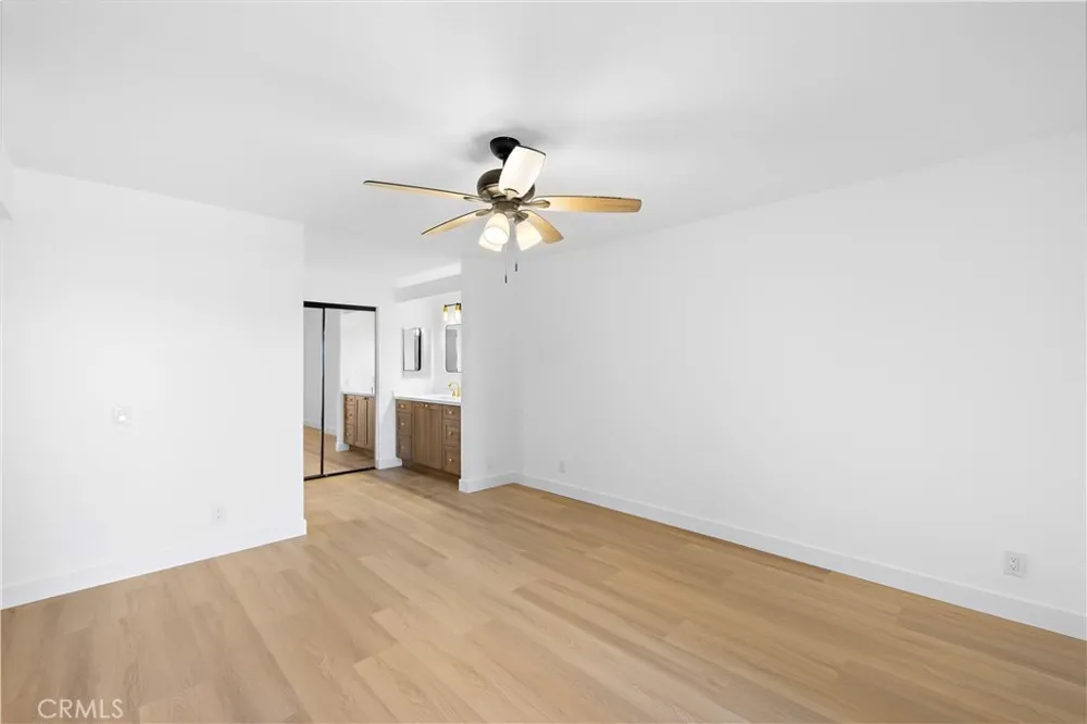 16512 Blackbeard Lane Huntington Beach, CA 92649