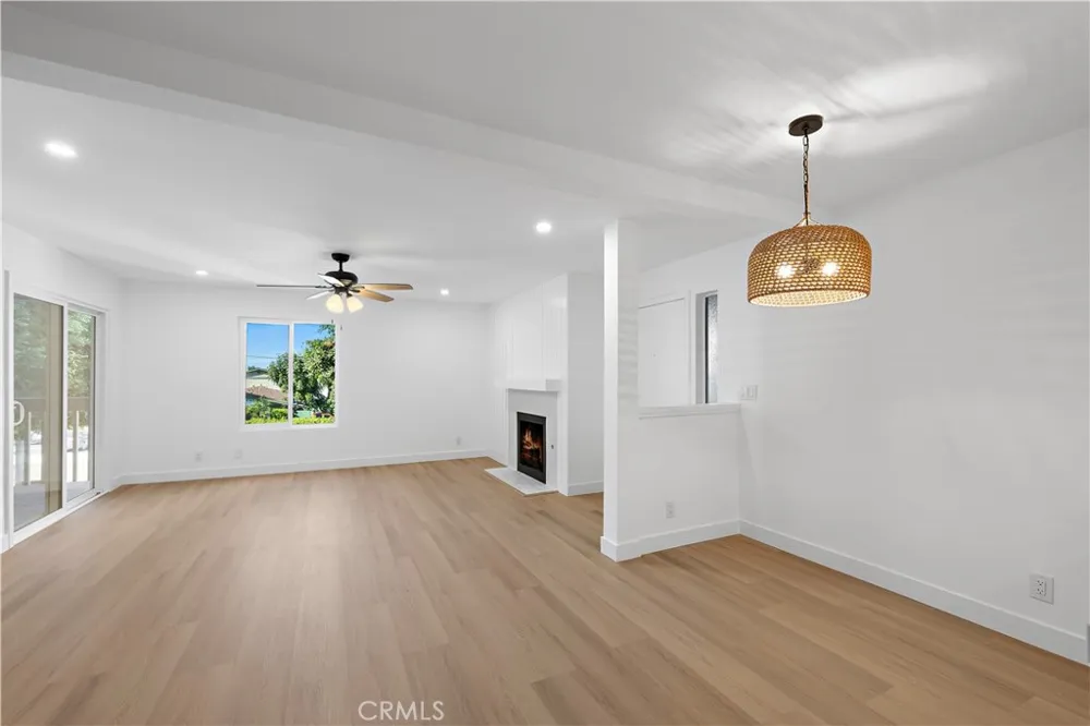 16512 Blackbeard Lane Huntington Beach, CA 92649