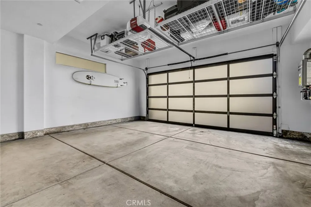 18 Ebb Tide Newport Beach, CA 92663