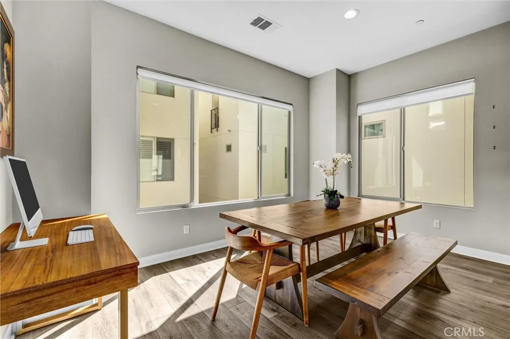 18 Ebb Tide Newport Beach, CA 92663