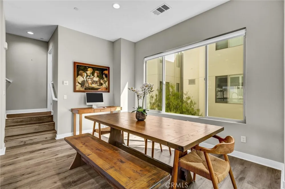 18 Ebb Tide Newport Beach, CA 92663