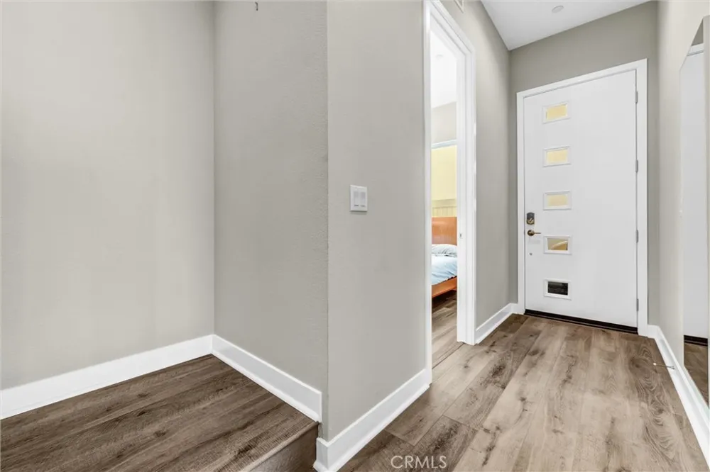 18 Ebb Tide Newport Beach, CA 92663