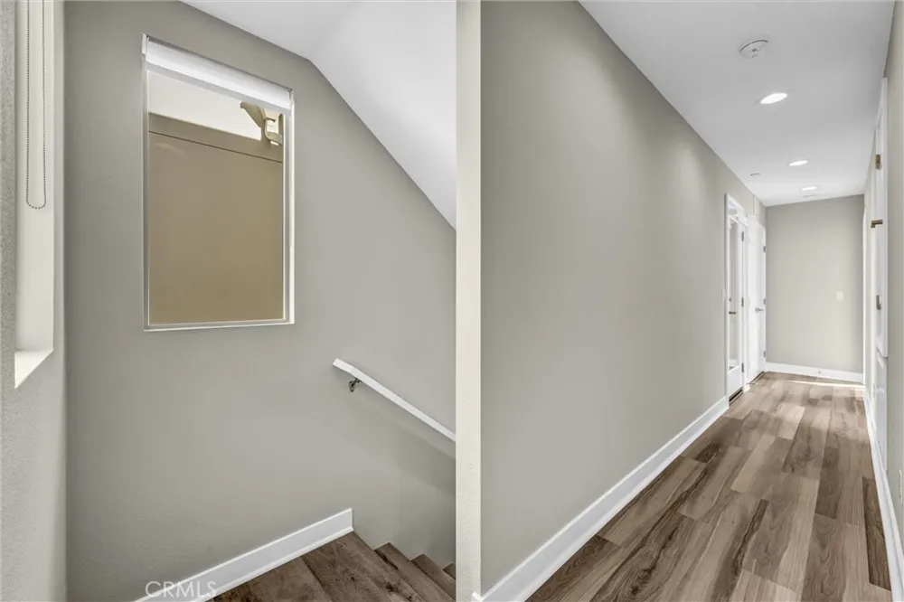 18 Ebb Tide Newport Beach, CA 92663