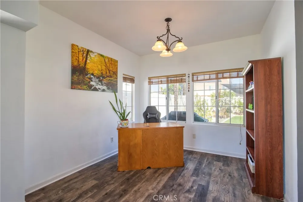 28238 Stillwater Drive Menifee, CA 92584