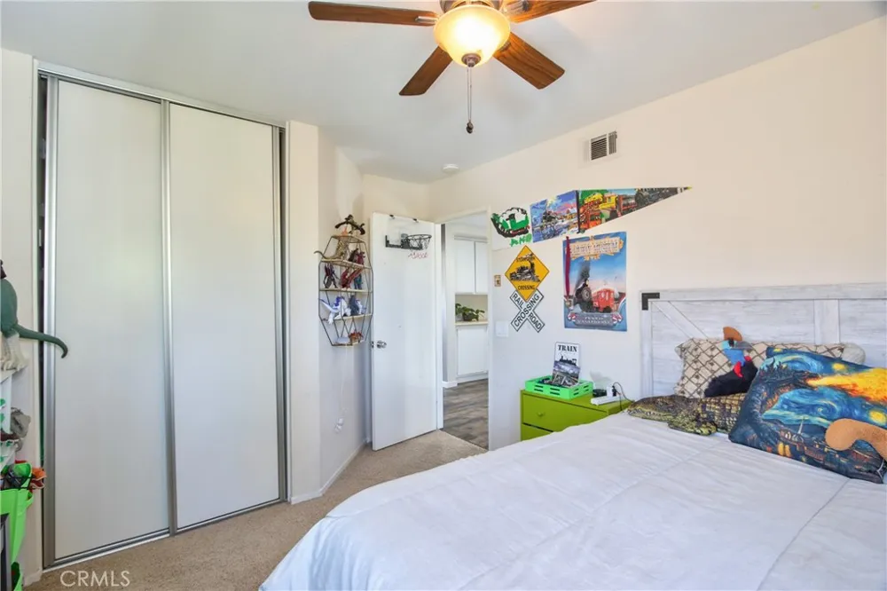28238 Stillwater Drive Menifee, CA 92584