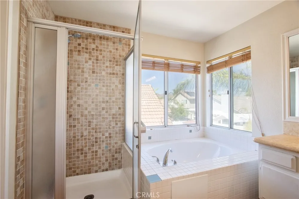 28238 Stillwater Drive Menifee, CA 92584