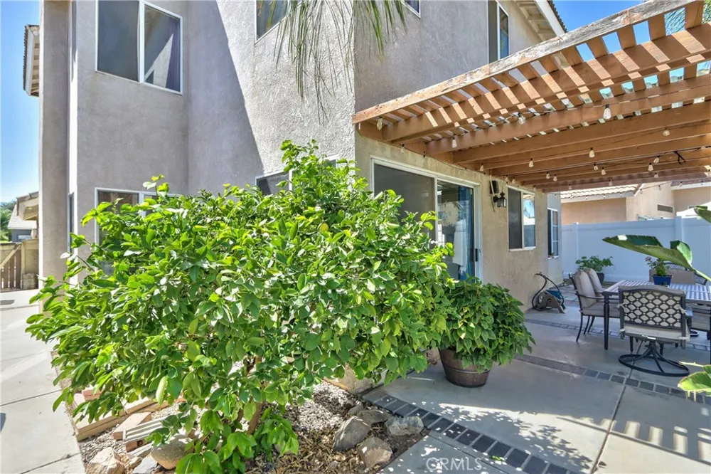 28238 Stillwater Drive Menifee, CA 92584