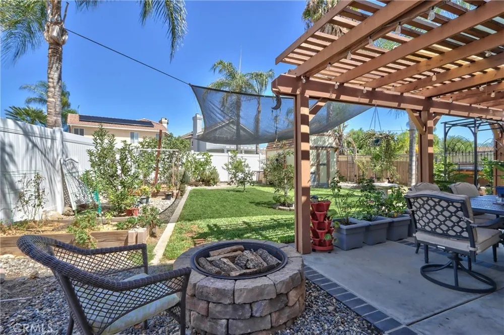 28238 Stillwater Drive Menifee, CA 92584