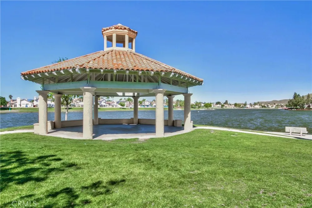 28238 Stillwater Drive Menifee, CA 92584