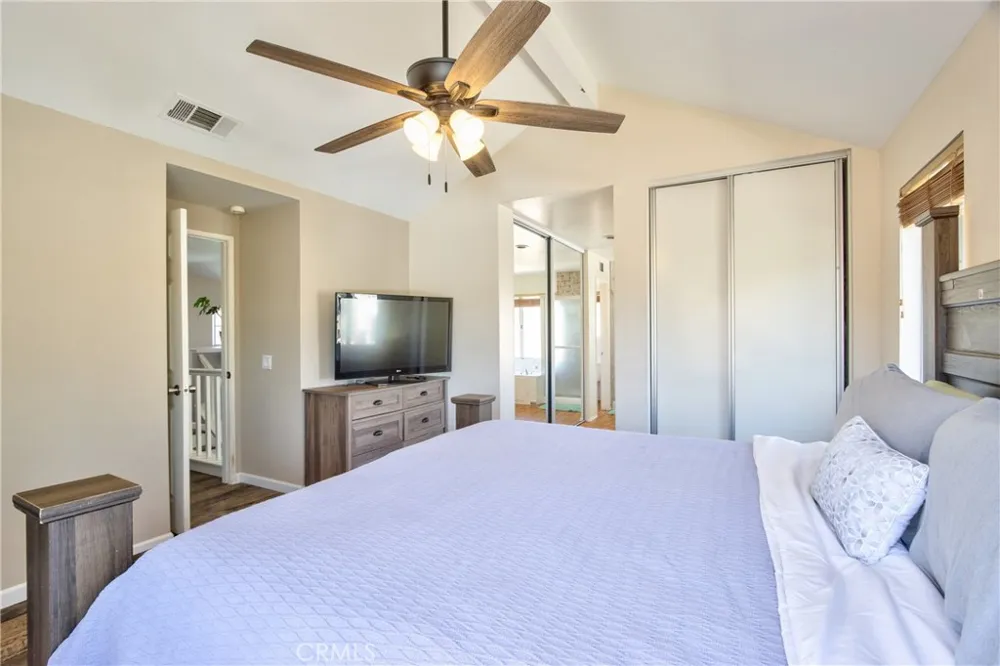 28238 Stillwater Drive Menifee, CA 92584