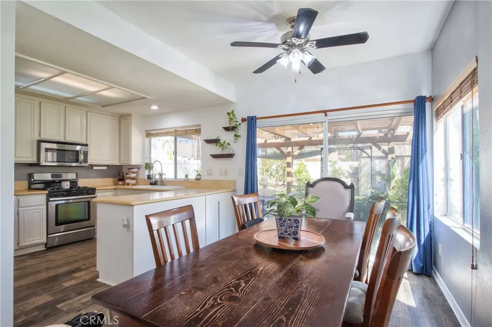 28238 Stillwater Drive Menifee, CA 92584