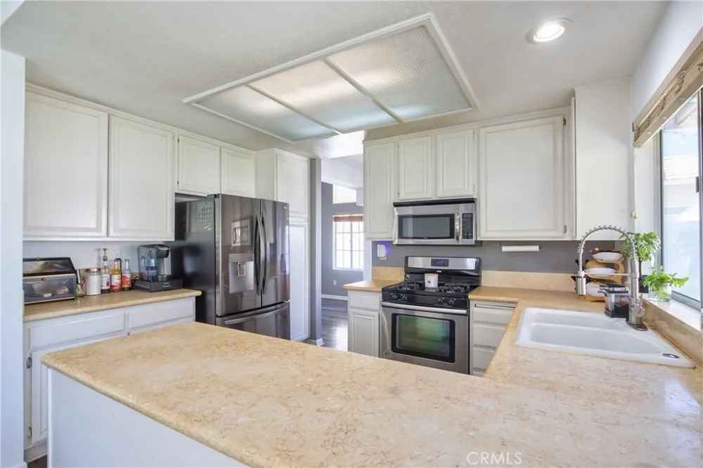 28238 Stillwater Drive Menifee, CA 92584