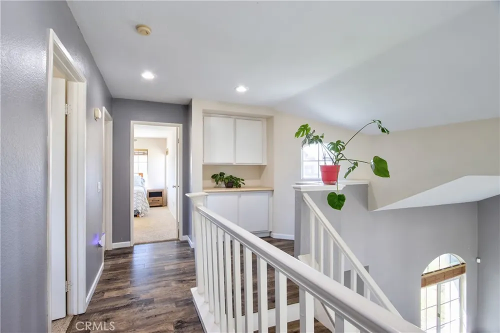 28238 Stillwater Drive Menifee, CA 92584