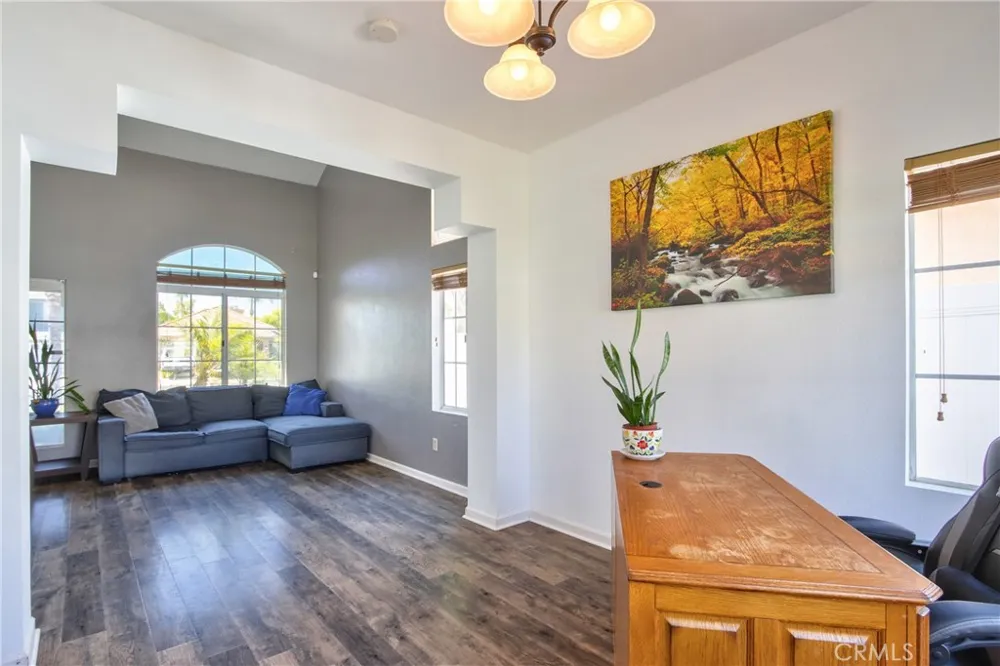 28238 Stillwater Drive Menifee, CA 92584