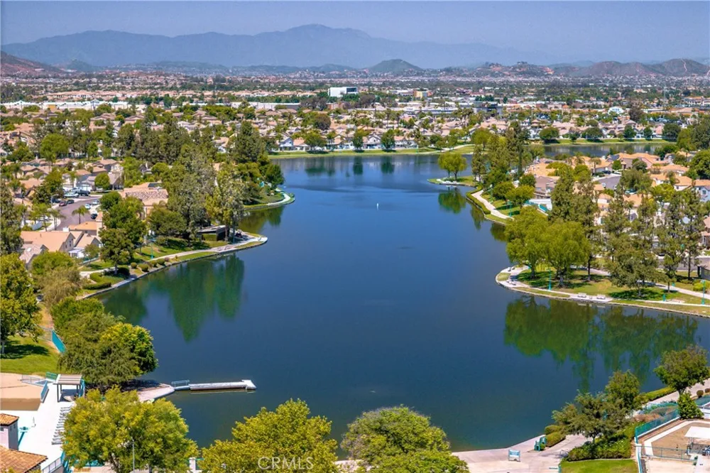 28238 Stillwater Drive Menifee, CA 92584