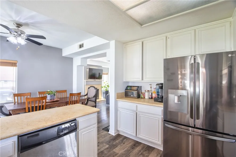 28238 Stillwater Drive Menifee, CA 92584