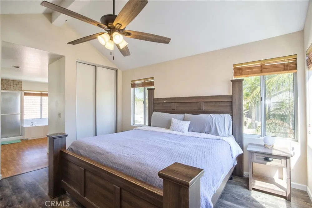 28238 Stillwater Drive Menifee, CA 92584
