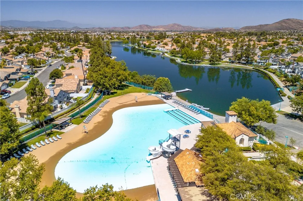 28238 Stillwater Drive Menifee, CA 92584