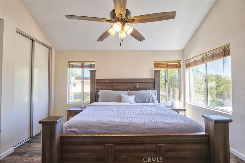 28238 Stillwater Drive Menifee, CA 92584