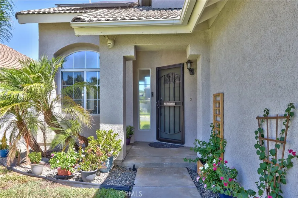 28238 Stillwater Drive Menifee, CA 92584