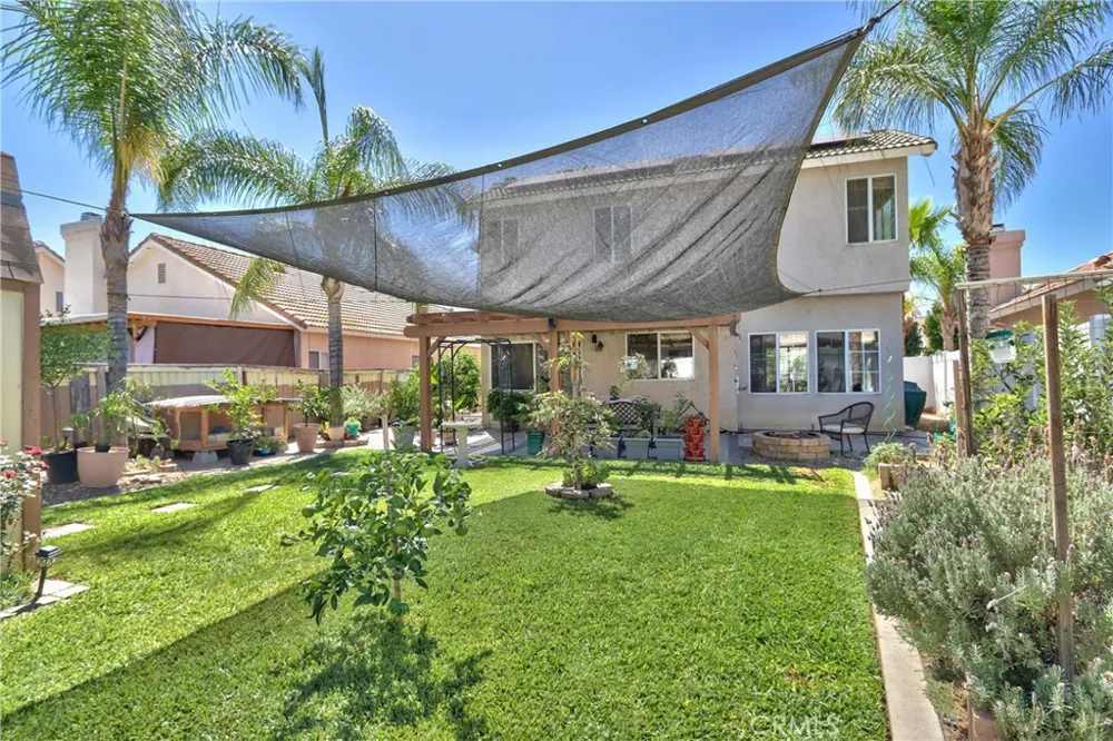 28238 Stillwater Drive Menifee, CA 92584