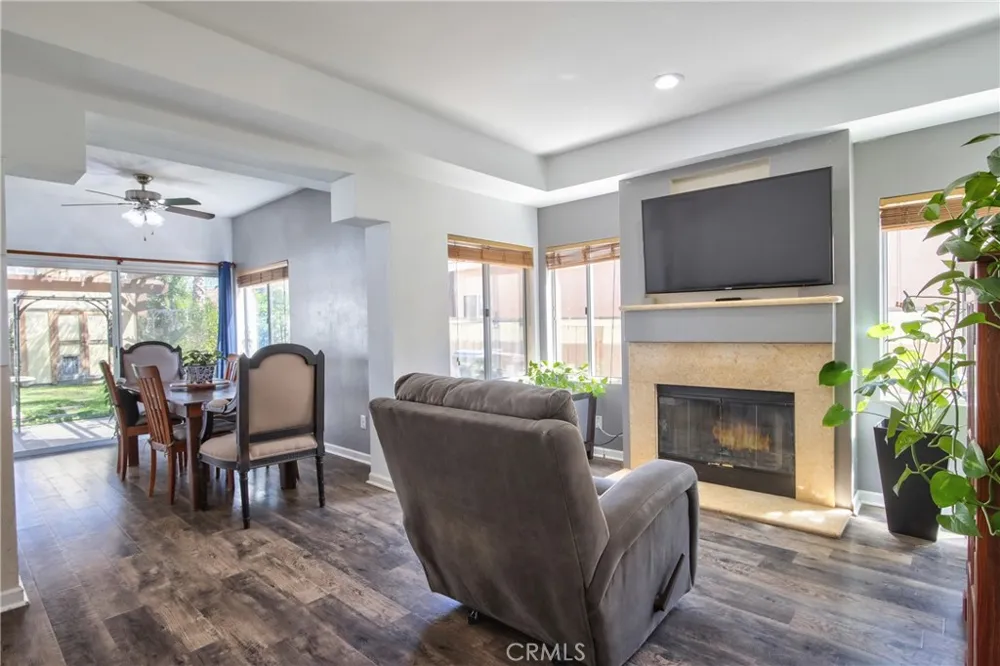 28238 Stillwater Drive Menifee, CA 92584