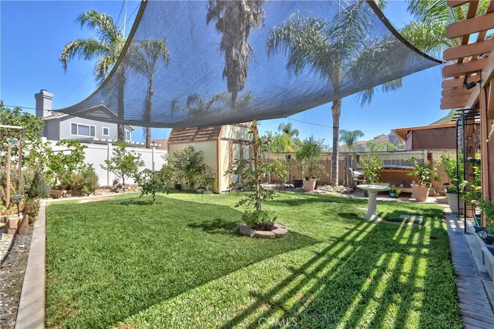 28238 Stillwater Drive Menifee, CA 92584