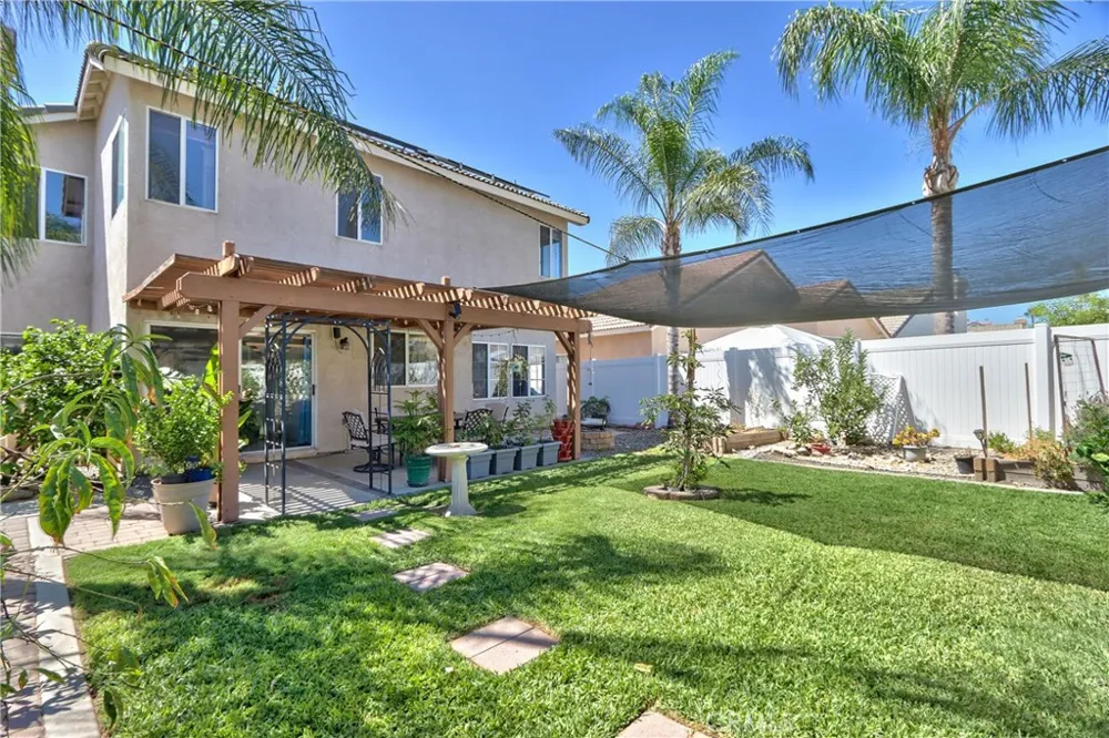 28238 Stillwater Drive Menifee, CA 92584
