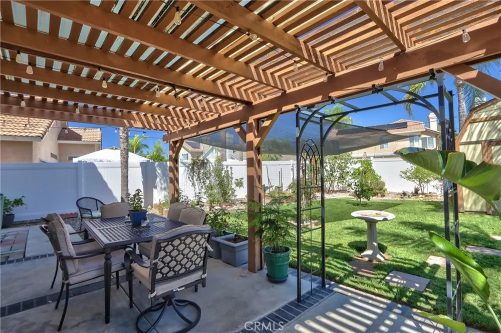 28238 Stillwater Drive Menifee, CA 92584