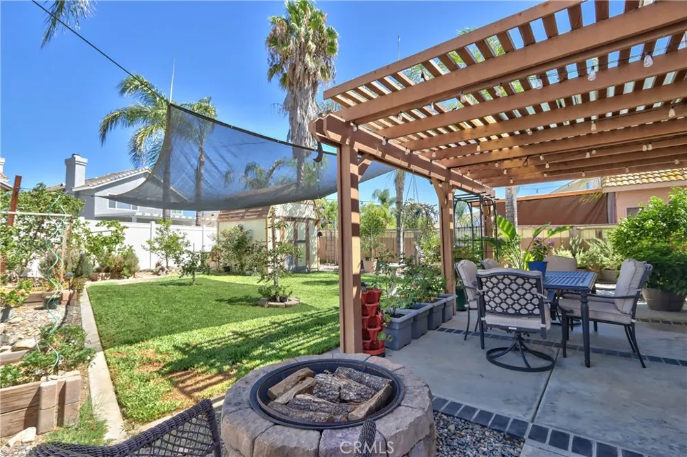 28238 Stillwater Drive Menifee, CA 92584