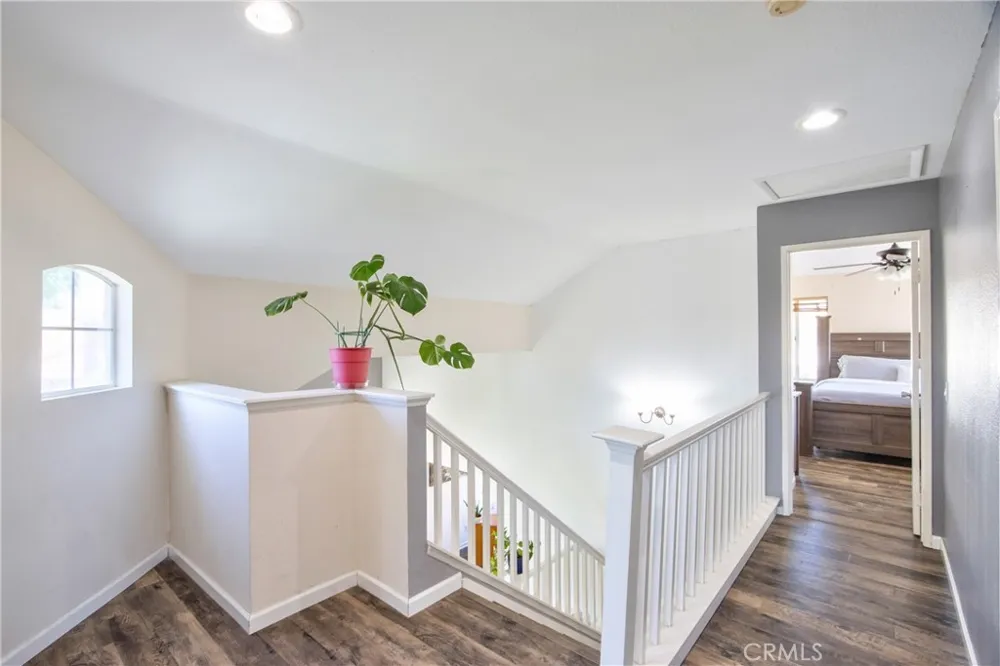 28238 Stillwater Drive Menifee, CA 92584