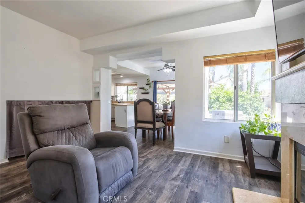 28238 Stillwater Drive Menifee, CA 92584