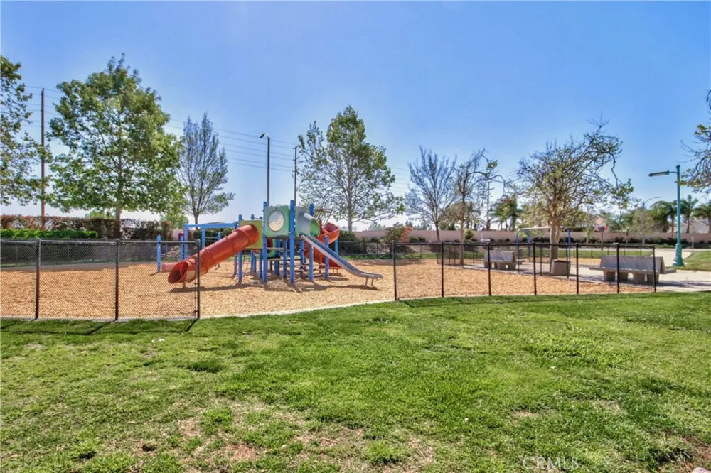 28238 Stillwater Drive Menifee, CA 92584