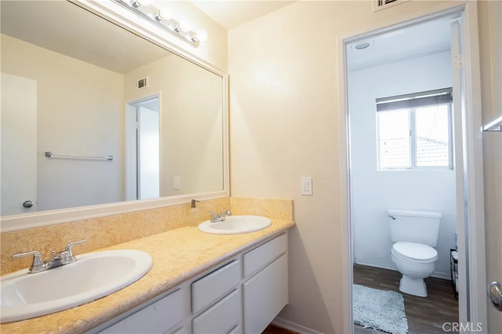 28238 Stillwater Drive Menifee, CA 92584