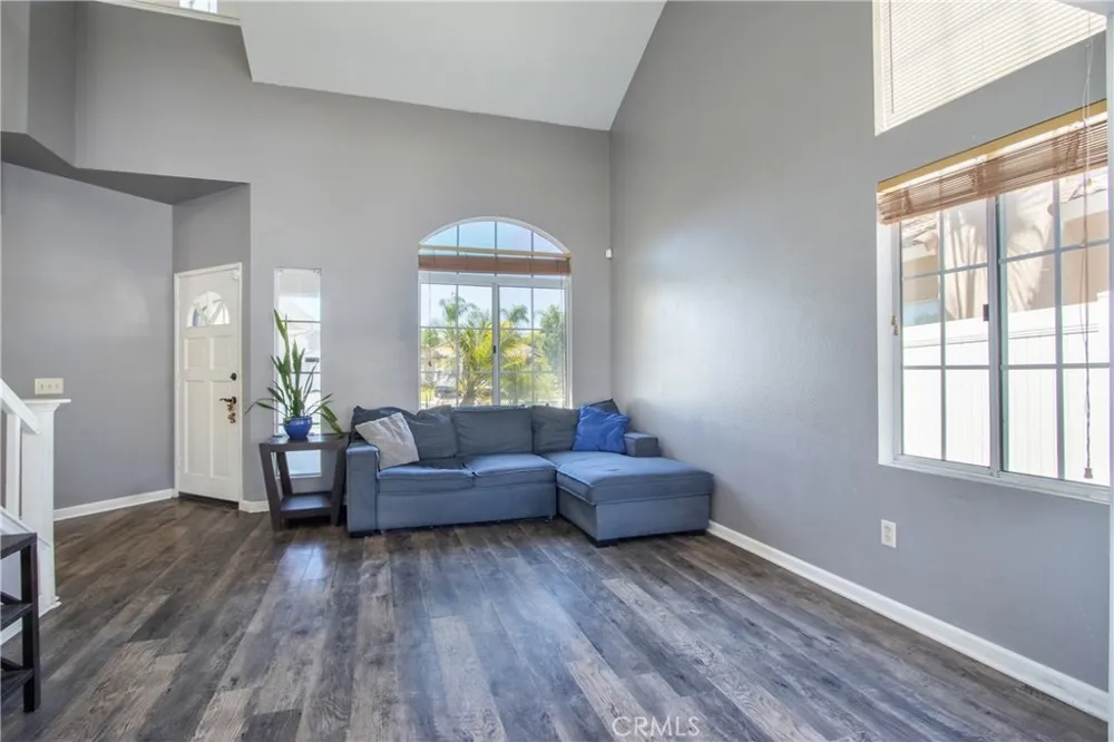 28238 Stillwater Drive Menifee, CA 92584