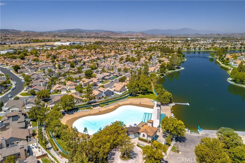 28238 Stillwater Drive Menifee, CA 92584
