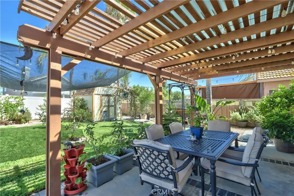 28238 Stillwater Drive Menifee, CA 92584