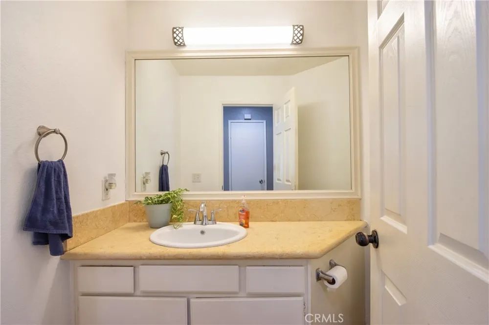 28238 Stillwater Drive Menifee, CA 92584