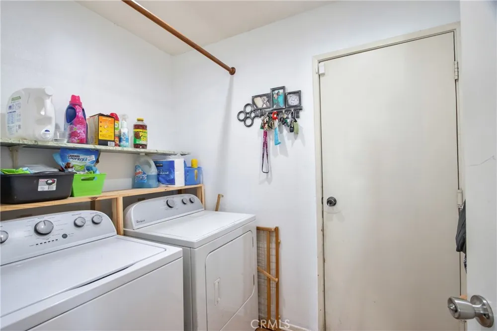 28238 Stillwater Drive Menifee, CA 92584