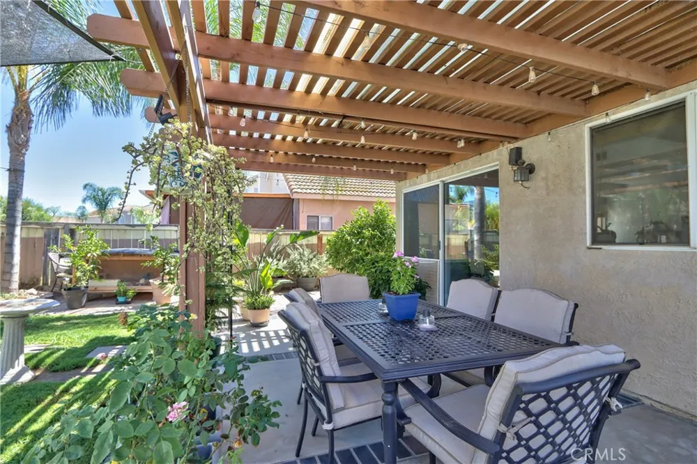 28238 Stillwater Drive Menifee, CA 92584