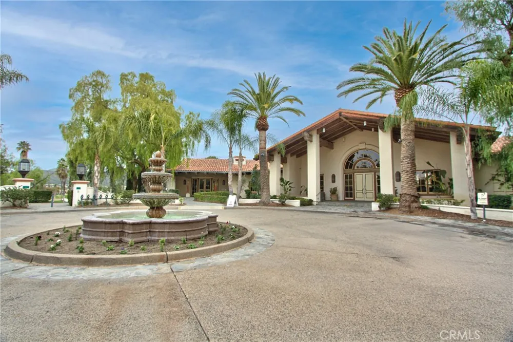 28238 Stillwater Drive Menifee, CA 92584