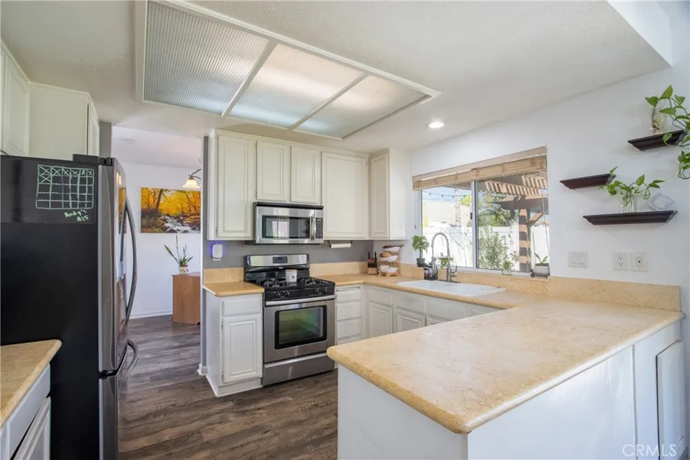 28238 Stillwater Drive Menifee, CA 92584