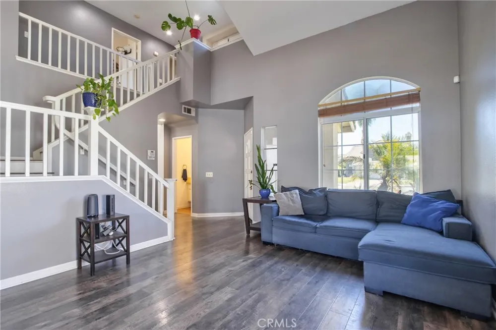 28238 Stillwater Drive Menifee, CA 92584